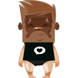Avatar de monica88