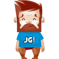 Avatar de baboulle