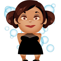 Avatar de lilidomino54