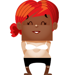 Avatar de homu