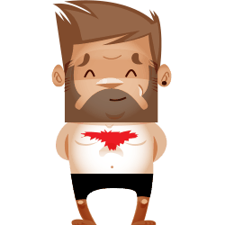 Avatar de MAD75