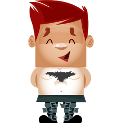 Avatar de laulau85