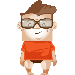 Avatar de Invinssible