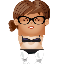 Avatar de ascarat