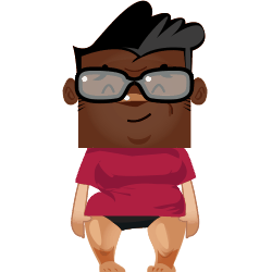 Avatar de adorable33
