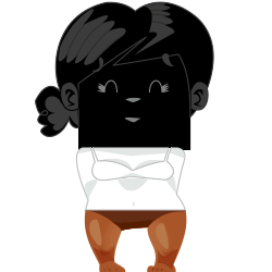 Avatar de MoMo333
