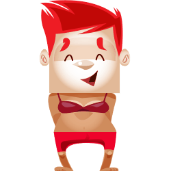 Avatar de Gogodu85