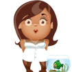 bichette1268