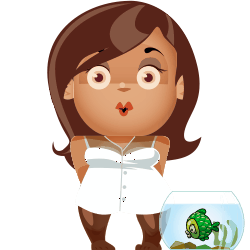 Avatar de bichette1268