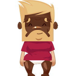 Avatar de mimo24