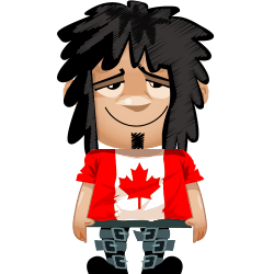 Avatar de moimoi69