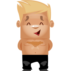 Avatar de salamalaikom