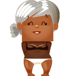 Avatar de mminette