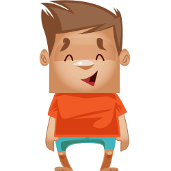 Avatar de faroski