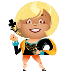 Avatar de maclo