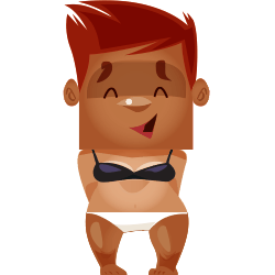 Avatar de n0am47