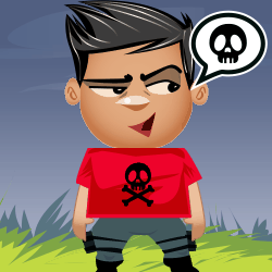 Avatar de sam85190