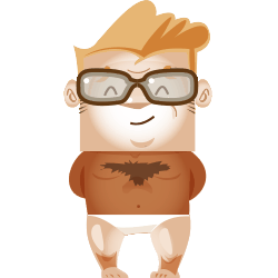 Avatar de maryna13