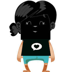 Avatar de trebor91
