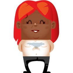 Avatar de tinaa13