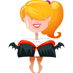 Avatar de coblette