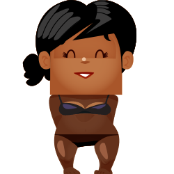 Avatar de ririgolotte