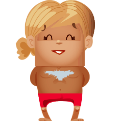 Avatar de Michael71