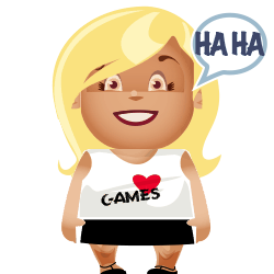 Avatar de stardu59100