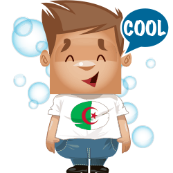 Avatar de nonoali