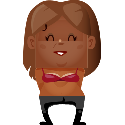Avatar de buldozer2609