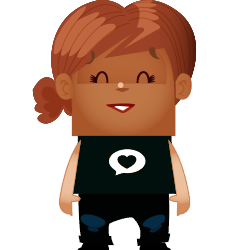 Avatar de malo24