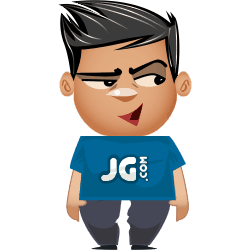 Avatar de tontongege