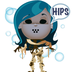 Avatar de riplette
