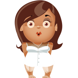 Avatar de dom54