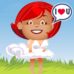 Avatar de nana140