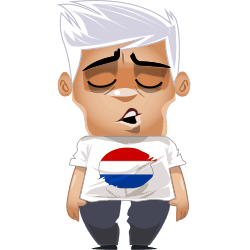 Avatar de subinroc