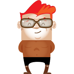 Avatar de neufdepak
