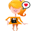 Hermelinah