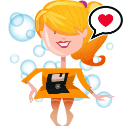 Avatar de Hermelinah