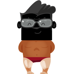 Avatar de 69rocco69