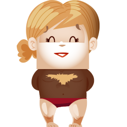 Avatar de coco098
