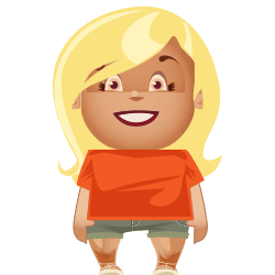 Avatar de Spipounet