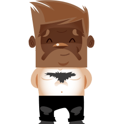 Avatar de mona42