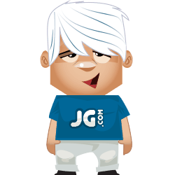 Avatar de doudou72