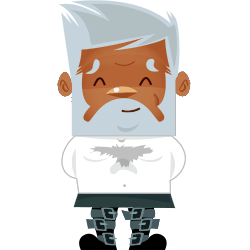 Avatar de invincible78