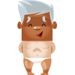 Avatar de mamalapro