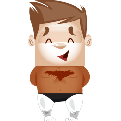Avatar de piratenewton