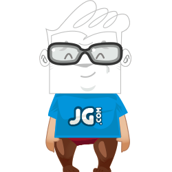 Avatar de HugoHericier