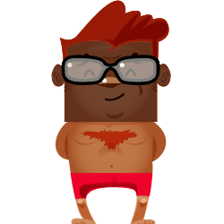Avatar de Marlau07