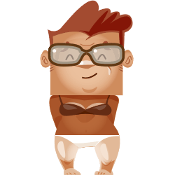 Avatar de no3lie
